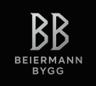 Beiermann Bygg logo